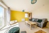 Flat 24, 2 North Pilrig Heights, Edinburgh, EH6 5FE - Picture #5