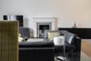 Flat 2, 7 Rothesay Place, Edinburgh, EH3 7SL - Picture #5