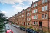 0/2, 29 Apsley Street, Partick, Glasgow, G11 7SP - Picture #1