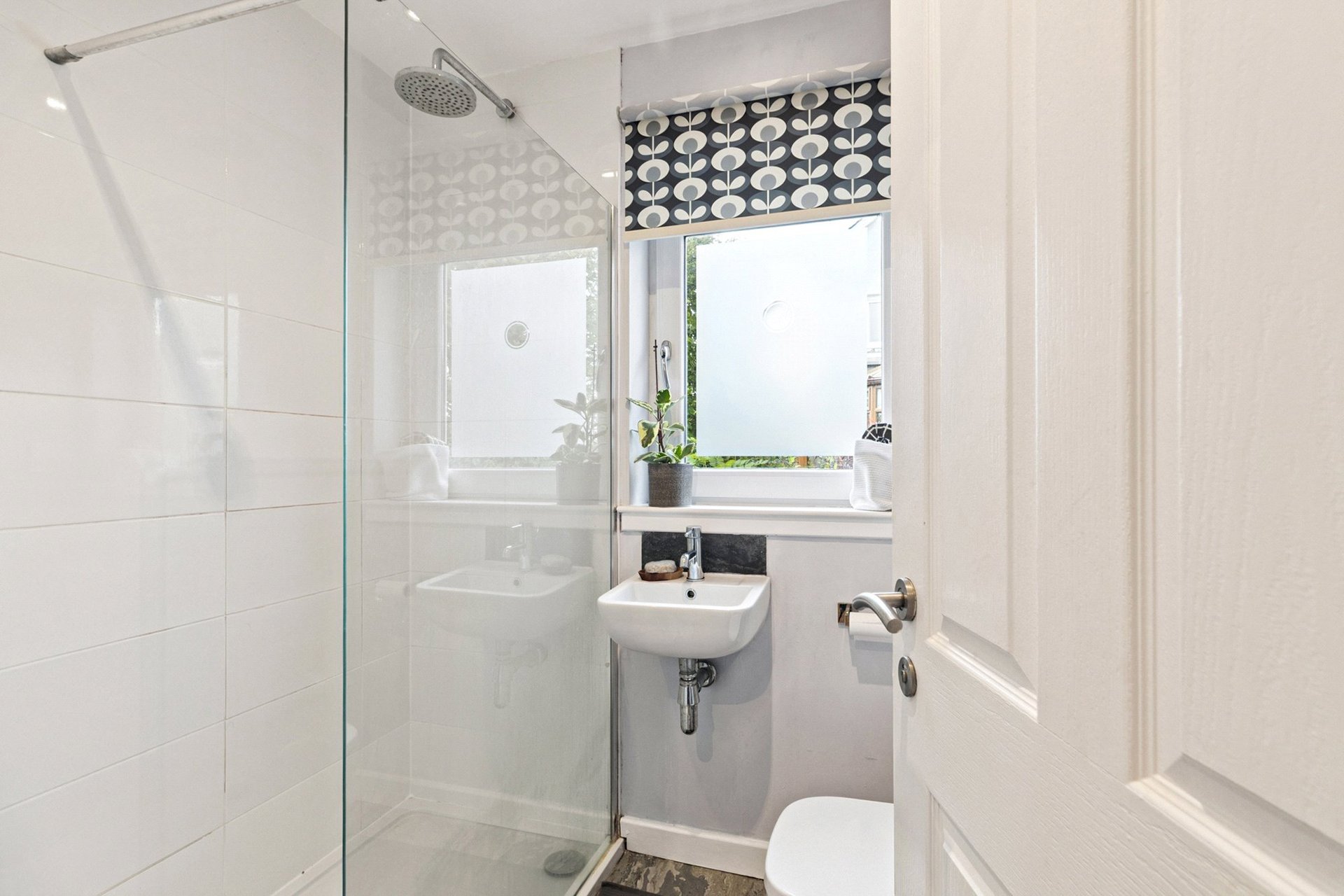 Drumtochty, Station Road, Balfron, G63 0SX - Picture #28