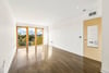 Flat 6/2, Block 2, 490 Argyle Street, City Centre, Glasgow, G2 8AN - Picture #4