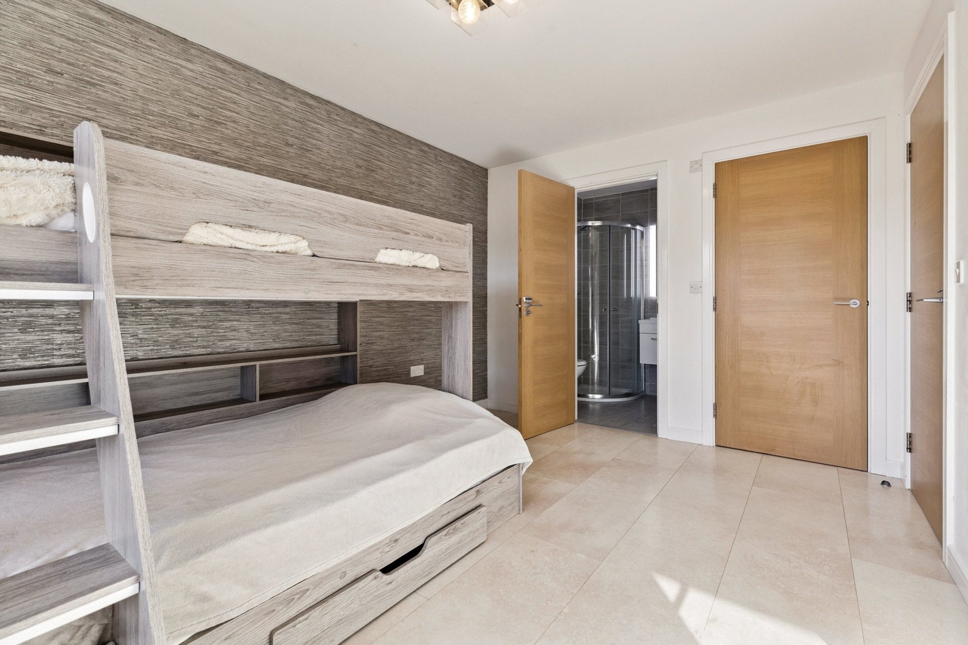 16 Aldton Park, Newton Mearns, Glasgow, G77 5UT - Picture #27