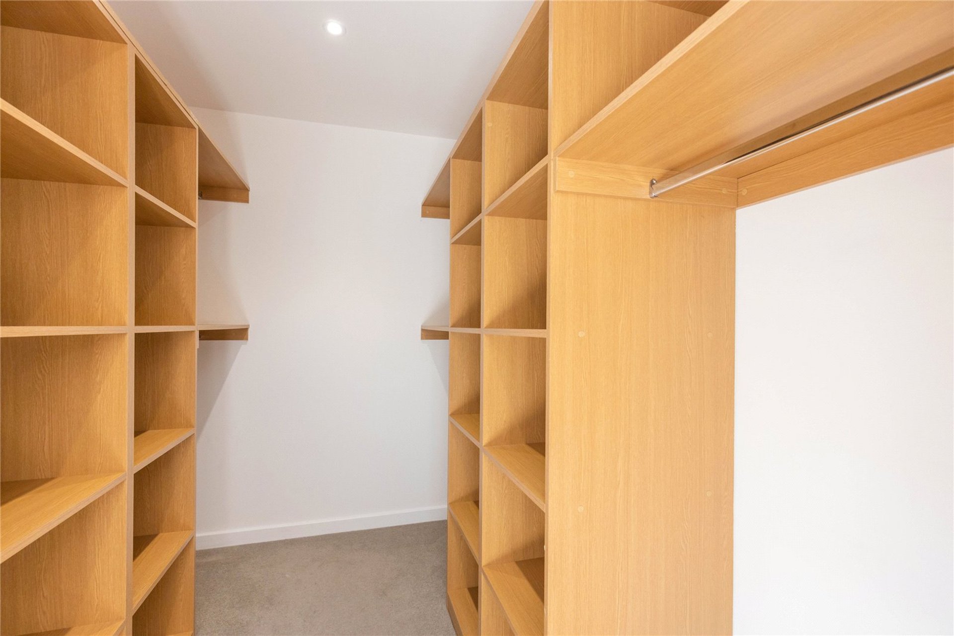 Flat 2, 127 Bellevue Road, Bellevue, Edinburgh, EH7 4DG - Picture #11