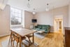 Flat 8, 325 Carmunnock Road, King&#039;s Park, Glasgow, G44 5HL - Picture #12