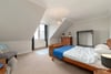 3F2, 53 George Street, Edinburgh, EH2 2HT - Picture #8
