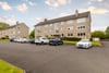 2/2, Douglas Court, 3 Douglas Drive, Newton Mearns, Glasgow, East Renfrewshire, G77 6HS - Picture #2