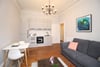 1f1 Panmure Place, Tollcross, Edinburgh, EH3 9HP - Picture #2