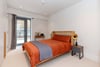 Flat 8 (Pavilion C), 1 Elder Street, Edinburgh, Midlothian, EH1 3BS - Picture #10