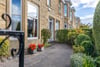 28 Selborne Road, Jordanhill, Glasgow, G13 1QG - Picture #2