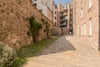Tweeddale Court, 14 High Street, Old Town, Edinburgh, EH1 1TE - Picture #36
