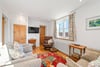 Loanhead Cottage, Blebocraigs, Cupar, KY15 5UG - Picture #19