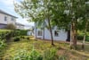 14 Woodlands Crescent, Thornliebank, Glasgow, G46 7SR - Picture #26