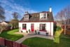 63 Station Road, Thankerton, Biggar, South Lanarkshire, ML12 6NZ - Picture #1