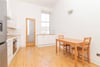 3/2, 140 Hyndland Road, Glasgow, G12 9PN - Picture #6