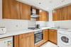 3/2, 37 Crow Road, Partick, Glasgow, G11 7RT - Picture #5