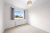 6 Hallbank, Coldingham, Eyemouth, Scottish Borders, TD14 5NY - Picture #11