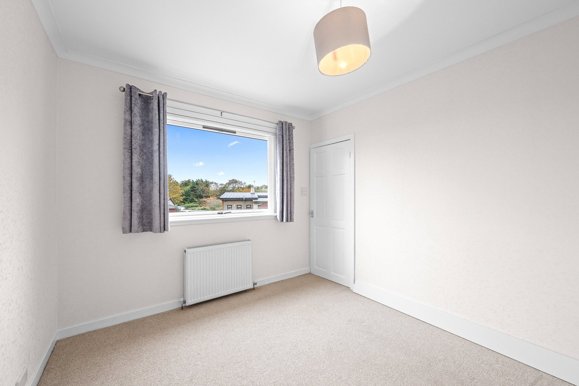 6 Hallbank, Coldingham, Eyemouth, Scottish Borders, TD14 5NY - Picture #11