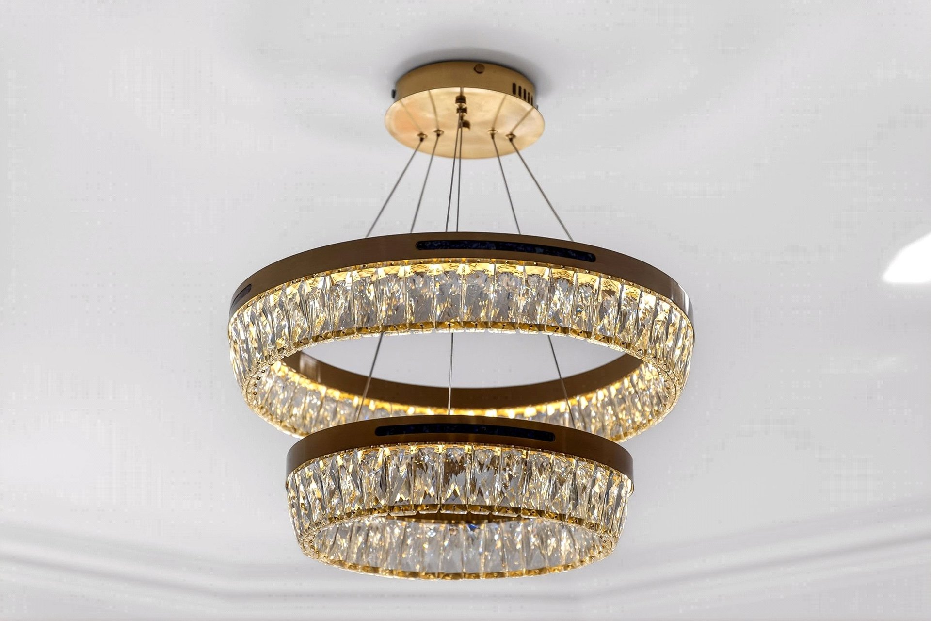 1/2, 12 Kingsborough Gate, Hyndland, Glasgow, G12 9JZ - Picture #5