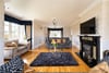 20 Craigielaw Park, Aberlady, Longniddry, East Lothian, EH32 0PR - Picture #8