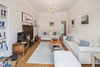 86 Spottiswoode Street, Marchmont, Edinburgh, EH9 1DJ - Picture #4