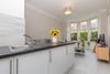 0/1, 63 Minard Road, Glasgow, Lanarkshire, G41 2EH - Picture #12