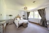 1 Rutherford Castle Green, West Linton, Scottish Borders, EH46 7AW - Picture #11