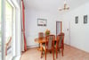 22 Netherburn Avenue, Netherlee, Glasgow, G44 3UF - Picture #9