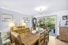 2A Queen Street, Helensburgh, Argyll and Bute, G84 9QQ - Picture #7