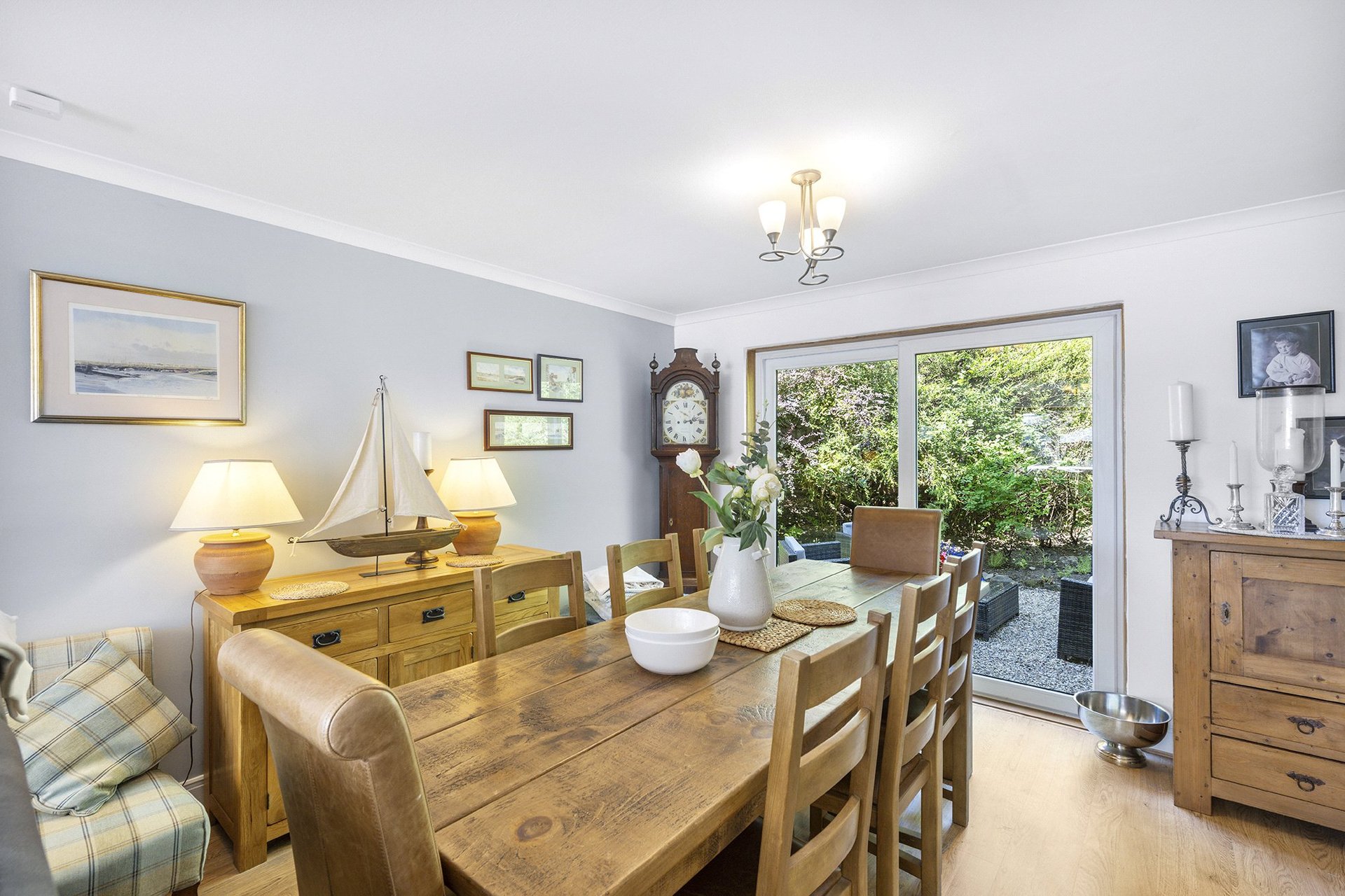 2A Queen Street, Helensburgh, Argyll and Bute, G84 9QQ - Picture #7