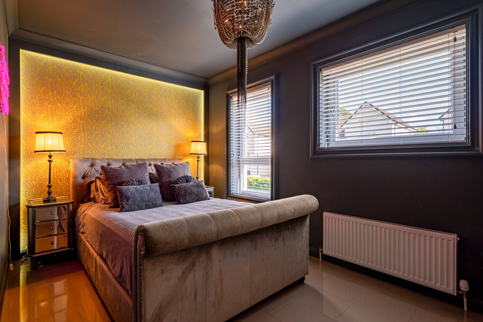 14 Nikka Drive, East Kilbride, Glasgow, South Lanarkshire, G75 8FU - Picture #21