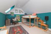 6 Westbourne Crescent, Bearsden, Glasgow, East Dunbartonshire, G61 4HD - Picture #27