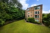 2/2, 11 Dyce Lane, Partick, Glasgow, G11 5LS - Picture #23