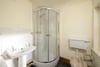 Roundlaw Farm Cottage, Auchterarder, Perth and Kinross, PH3 1LL - Picture #14