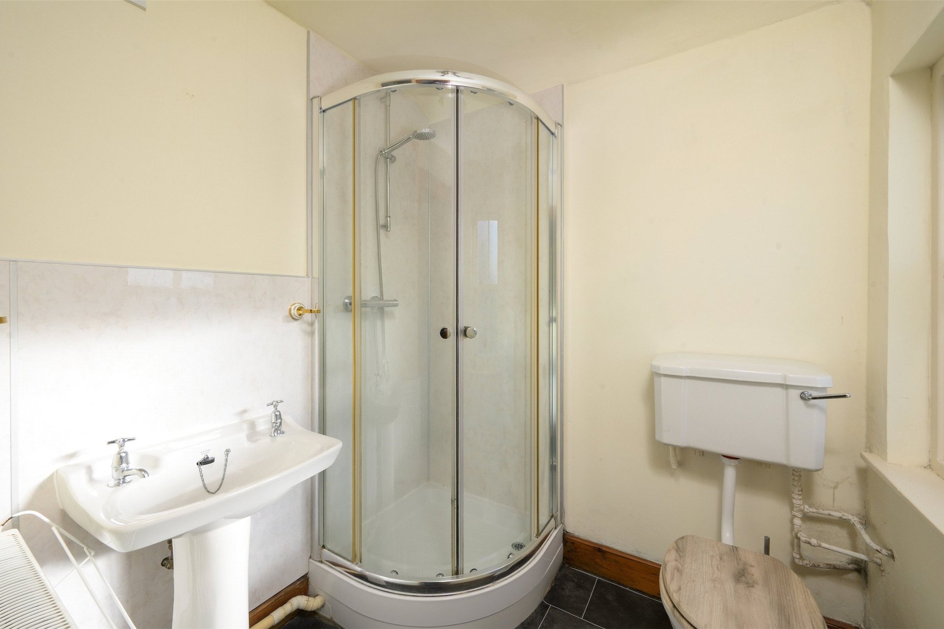 Roundlaw Farm Cottage, Auchterarder, Perth and Kinross, PH3 1LL - Picture #14