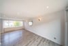 Yairview, 28 Meigle Row, Clovenfords, Galashiels, Scottish Borders, TD1 3LX - Picture #15