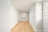 40 Sassoon Grove, Craiglockhart, Edinburgh, EH10 5FA - Picture #9