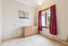 152 Netherlee Road, Netherlee, Glasgow, G44 3QA - Picture #23