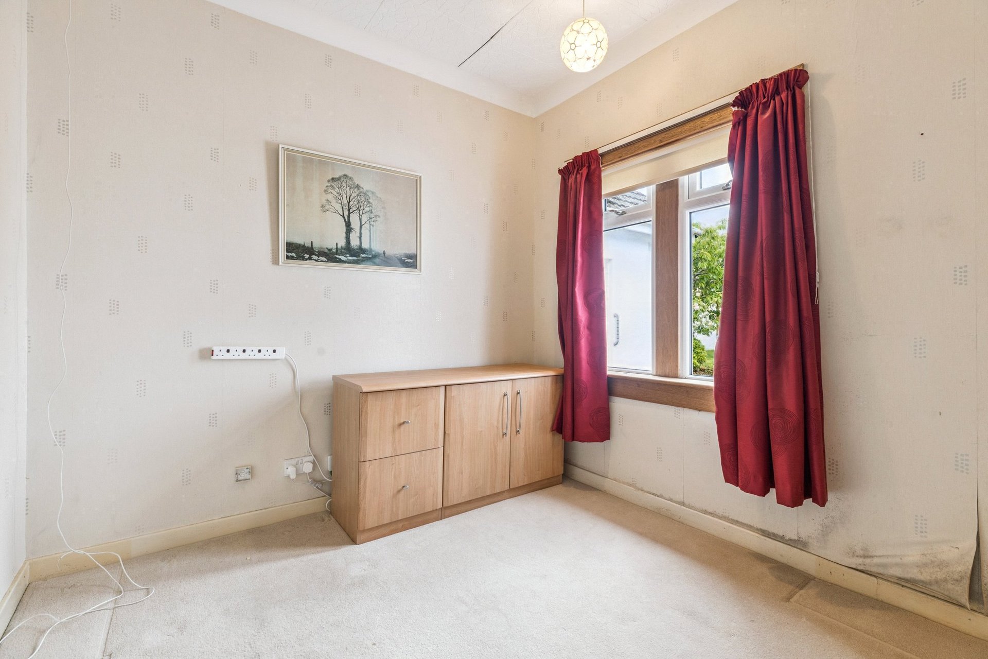 152 Netherlee Road, Netherlee, Glasgow, G44 3QA - Picture #23