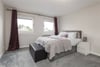 3 Avon Grove, Edinburgh, Midlothian, EH4 6RF - Picture #12