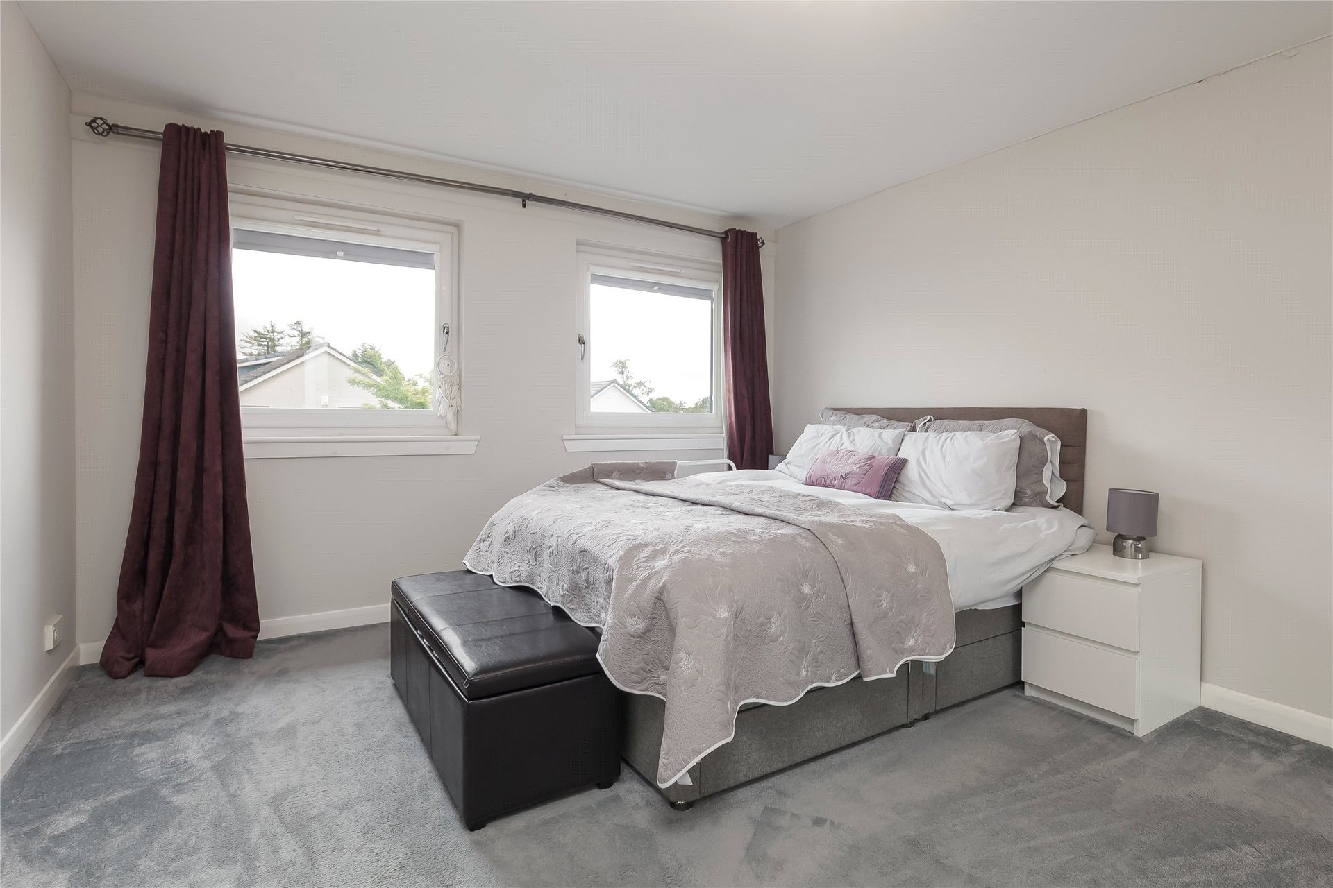3 Avon Grove, Edinburgh, Midlothian, EH4 6RF - Picture #12
