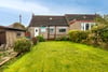 35 Fraser Avenue, Newton Mearns, Glasgow, East Renfrewshire, G77 6HP - Picture #17