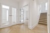 30 Stationhouse Drive, Johnstone, Renfrewshire, PA6 7FJ - Picture #13