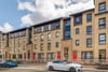 Flat 2/1, 21 Handel Place, New Gorbals, Glasgow City, G5 0TP - Picture #1