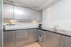4/1, 3 Randolph Gate, Glasgow, G11 7DH - Picture #6