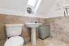 11 Birchfield Drive, Scotstoun, Glasgow, G14 9FG - Picture #30