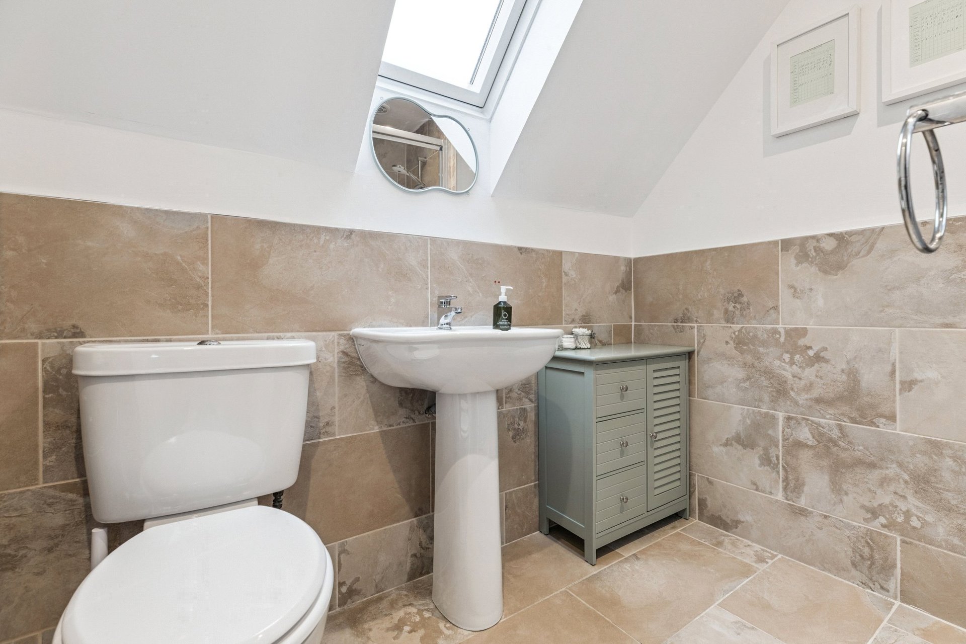 11 Birchfield Drive, Scotstoun, Glasgow, G14 9FG - Picture #30