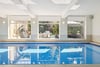 Kinnaird House, 3 Drymen Wynd, Bearsden, G61 2UB - Picture #24