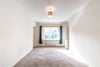 27 Golf Street, Ladybank, Cupar, Fife, KY15 7NT - Picture #12