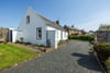 Barnethead, Lane, Newstead, Melrose, Scottish Borders, TD6 9DY - Picture #17
