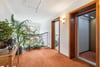 39 Ravenscourt, Thorntonhall, Glasgow, South Lanarkshire, G74 5AZ - Picture #4